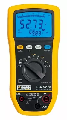 CA5273